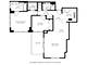435 W Erie Unit 1002, Chicago, IL 60654