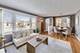 823 N Fernandez, Arlington Heights, IL 60004