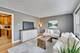 823 N Fernandez, Arlington Heights, IL 60004
