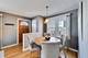 823 N Fernandez, Arlington Heights, IL 60004