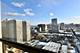 4343 N Clarendon Unit 2401, Chicago, IL 60613