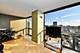 4343 N Clarendon Unit 2401, Chicago, IL 60613