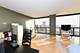 4343 N Clarendon Unit 2401, Chicago, IL 60613