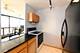 4343 N Clarendon Unit 2401, Chicago, IL 60613