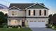 14919 S Parkview, Plainfield, IL 60544