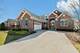7 Chaco, South Barrington, IL 60010