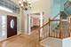 7 Chaco, South Barrington, IL 60010
