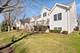 7 Chaco, South Barrington, IL 60010