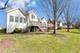 7 Chaco, South Barrington, IL 60010
