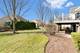 7 Chaco, South Barrington, IL 60010