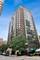 21 W Goethe Unit 17K, Chicago, IL 60610