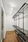 21 W Goethe Unit 17K, Chicago, IL 60610