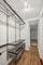 21 W Goethe Unit 17K, Chicago, IL 60610
