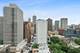 21 W Goethe Unit 17K, Chicago, IL 60610