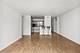 21 W Goethe Unit 17K, Chicago, IL 60610