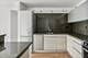 21 W Goethe Unit 17K, Chicago, IL 60610