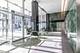 900 N Lake Shore Unit 1608, Chicago, IL 60611