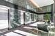 900 N Lake Shore Unit 1608, Chicago, IL 60611