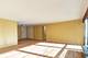 900 N Lake Shore Unit 1608, Chicago, IL 60611