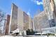 3950 N Lake Shore Unit 1130, Chicago, IL 60613