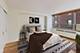 3950 N Lake Shore Unit 1130, Chicago, IL 60613