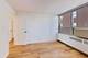 3950 N Lake Shore Unit 1130, Chicago, IL 60613