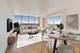 3950 N Lake Shore Unit 1130, Chicago, IL 60613