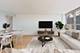 3950 N Lake Shore Unit 1130, Chicago, IL 60613