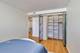1470 E 56th, Chicago, IL 60637