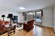 1470 E 56th, Chicago, IL 60637