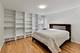 1470 E 56th, Chicago, IL 60637