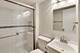 1470 E 56th, Chicago, IL 60637
