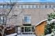1470 E 56th, Chicago, IL 60637