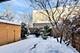 1470 E 56th, Chicago, IL 60637