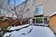 1470 E 56th, Chicago, IL 60637