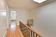 1470 E 56th, Chicago, IL 60637