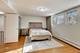 1470 E 56th, Chicago, IL 60637