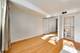 1470 E 56th, Chicago, IL 60637