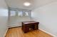 1470 E 56th, Chicago, IL 60637