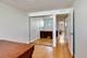 1470 E 56th, Chicago, IL 60637
