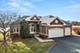 675 White Pine, Lake In The Hills, IL 60156