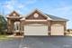 675 White Pine, Lake In The Hills, IL 60156
