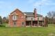 675 White Pine, Lake In The Hills, IL 60156