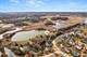 675 White Pine, Lake In The Hills, IL 60156