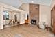 675 White Pine, Lake In The Hills, IL 60156