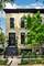 1022 W Montana, Chicago, IL 60614
