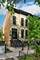 1022 W Montana, Chicago, IL 60614