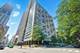 1000 N Lake Shore Unit 2302, Chicago, IL 60611