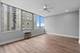 1000 N Lake Shore Unit 2302, Chicago, IL 60611