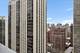 1000 N Lake Shore Unit 2302, Chicago, IL 60611